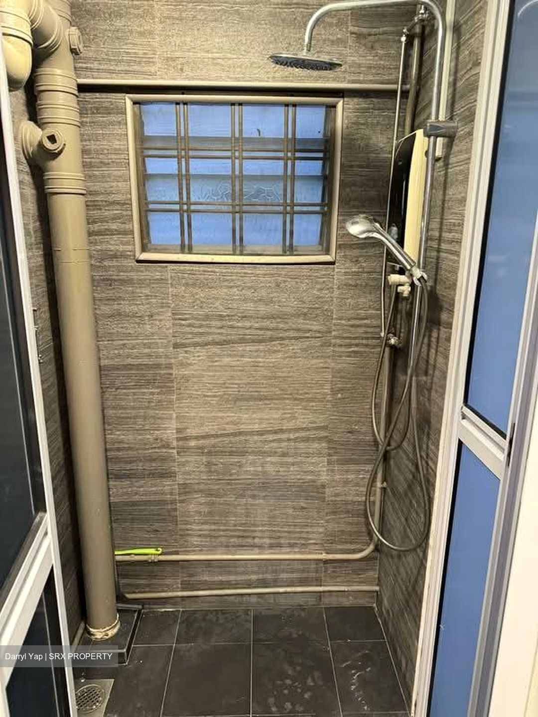 Blk 114 Toa Payoh North (Toa Payoh), HDB 3 Rooms #541866441